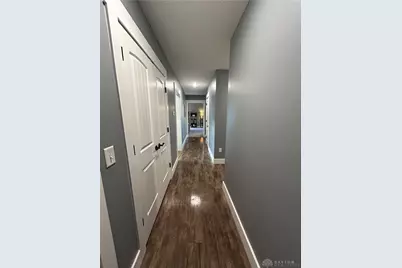 3338 Turtle Shell Drive, Dayton, OH 45414 - Photo 37