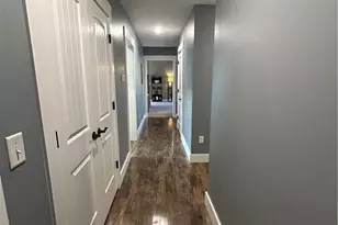 3338 Turtle Shell Dr, Dayton, OH 45414 - Photo 37