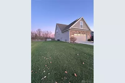 3338 Turtle Shell Drive, Dayton, OH 45414 - Photo 73