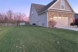 3338 Turtle Shell Dr, Dayton, OH 45414 - Photo 73