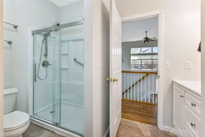 6266 Trailwood Court, Mason, OH 45040 - Photo 17