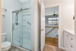 6266 Trailwood Ct, Mason, OH 45040 - Photo 17