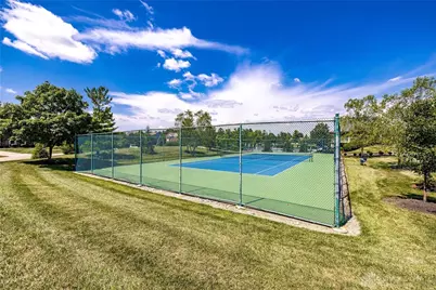 6266 Trailwood Court, Mason, OH 45040 - Photo 45