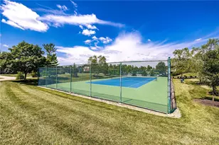 6266 Trailwood Ct, Mason, OH 45040 - Photo 45