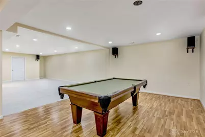 6266 Trailwood Court, Mason, OH 45040 - Photo 33