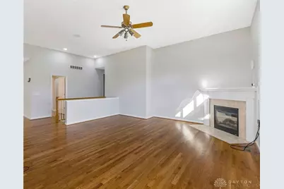 6266 Trailwood Court, Mason, OH 45040 - Photo 21