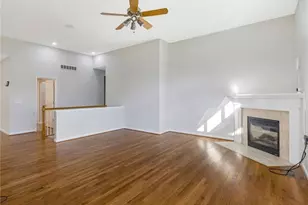 6266 Trailwood Ct, Mason, OH 45040 - Photo 21