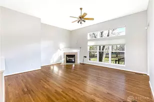 6266 Trailwood Ct, Mason, OH 45040 - Photo 23