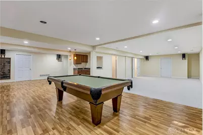 6266 Trailwood Court, Mason, OH 45040 - Photo 31