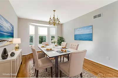 6266 Trailwood Court, Mason, OH 45040 - Photo 27