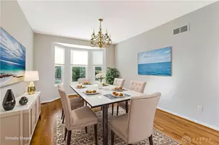 6266 Trailwood Ct, Mason, OH 45040 - Photo 27