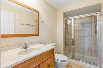 6266 Trailwood Court, Mason, OH 45040 - Photo 29