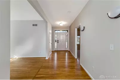 6266 Trailwood Court, Mason, OH 45040 - Photo 35