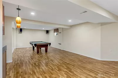 6266 Trailwood Court, Mason, OH 45040 - Photo 37