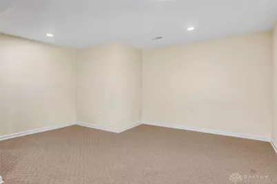 6266 Trailwood Court, Mason, OH 45040 - Photo 49