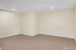 6266 Trailwood Ct, Mason, OH 45040 - Photo 49