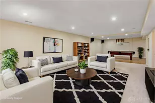 6266 Trailwood Ct, Mason, OH 45040 - Photo 9