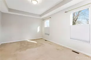 6266 Trailwood Ct, Mason, OH 45040 - Photo 41