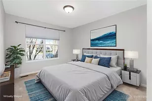 6266 Trailwood Ct, Mason, OH 45040 - Photo 15