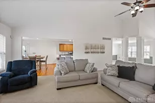 6266 Trailwood Ct, Mason, OH 45040 - Photo 13