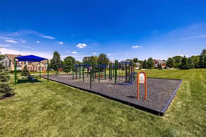 6266 Trailwood Court, Mason, OH 45040 - Photo 43