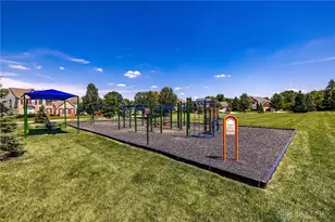 6266 Trailwood Ct, Mason, OH 45040 - Photo 43