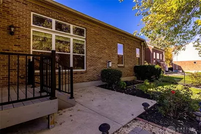 6266 Trailwood Court, Mason, OH 45040 - Photo 11