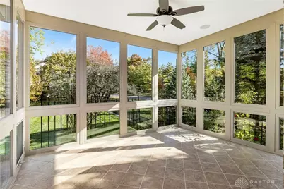 6266 Trailwood Court, Mason, OH 45040 - Photo 39