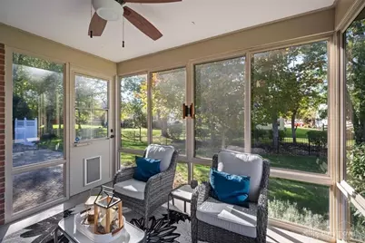 6266 Trailwood Court, Mason, OH 45040 - Photo 7