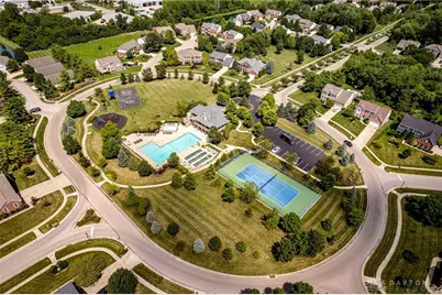 6266 Trailwood Court, Mason, OH 45040 - Photo 47