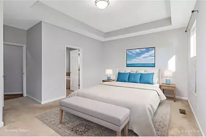 6266 Trailwood Court, Mason, OH 45040 - Photo 3