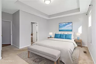 6266 Trailwood Ct, Mason, OH 45040 - Photo 3