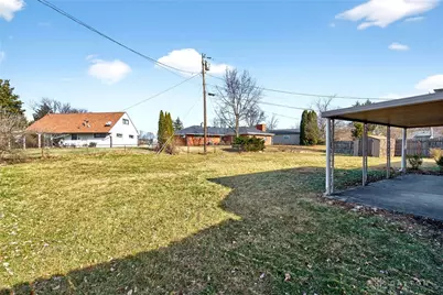 5929 Rosalie Road, Huber Heights, OH 45424 - Photo 25