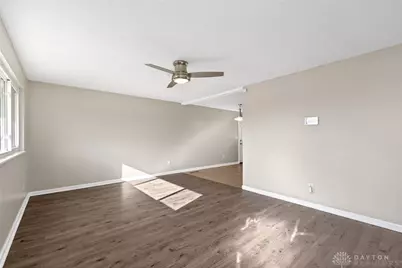 5929 Rosalie Road, Huber Heights, OH 45424 - Photo 3