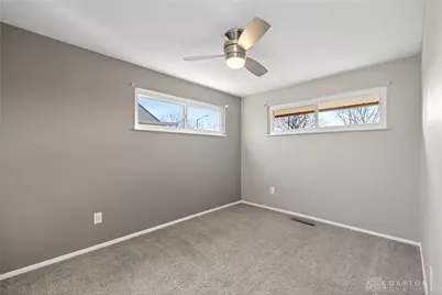 5929 Rosalie Road, Huber Heights, OH 45424 - Photo 17