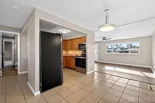 5929 Rosalie Rd, Dayton, OH 45424 - Photo 7