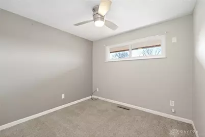 5929 Rosalie Road, Huber Heights, OH 45424 - Photo 21