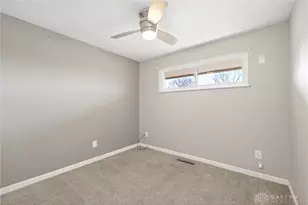 5929 Rosalie Rd, Dayton, OH 45424 - Photo 21