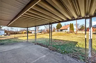 5929 Rosalie Rd, Dayton, OH 45424 - Photo 23