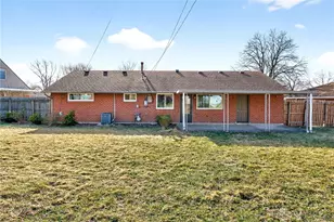 5929 Rosalie Rd, Dayton, OH 45424 - Photo 27