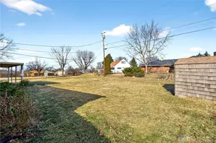 5929 Rosalie Rd, Dayton, OH 45424 - Photo 29