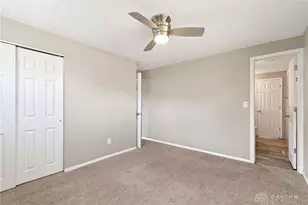 5929 Rosalie Rd, Dayton, OH 45424 - Photo 15