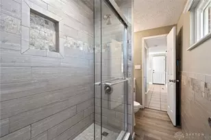 5929 Rosalie Rd, Dayton, OH 45424 - Photo 13