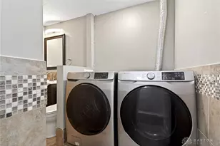 5929 Rosalie Rd, Dayton, OH 45424 - Photo 19