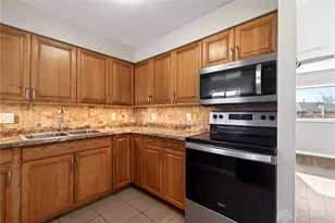 5929 Rosalie Rd, Dayton, OH 45424 - Photo 9