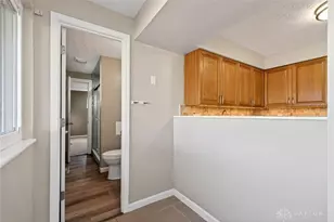 5929 Rosalie Rd, Dayton, OH 45424 - Photo 11