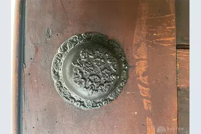 230 N Pomeroy Avenue, Sidney, OH 45365 - Photo 13