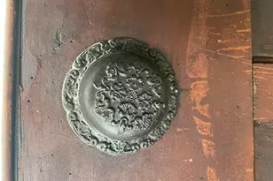 230 N Pomeroy Ave, Sidney, OH 45365 - Photo 13