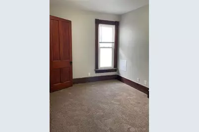 230 N Pomeroy Avenue, Sidney, OH 45365 - Photo 9