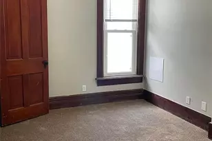 230 N Pomeroy Ave, Sidney, OH 45365 - Photo 9